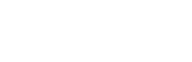 兴化市广告片拍摄公司