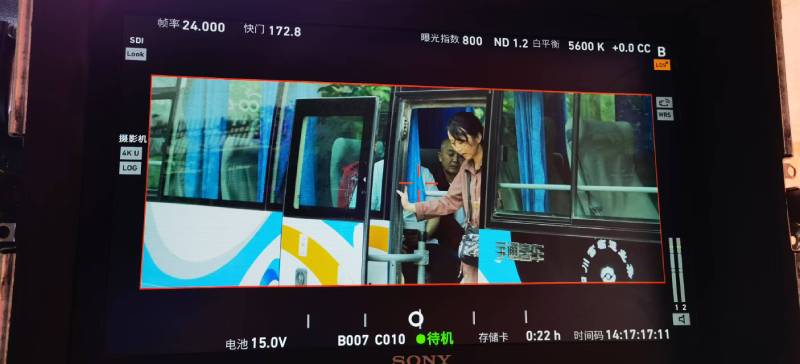 兴化市广告片制作：文旅项目专属，用故事化镜头讲好城市与景区魅力！