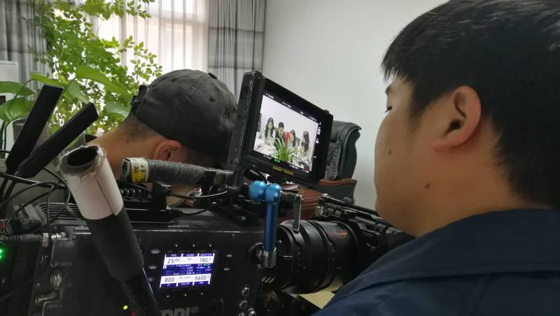 剧本杀式体验：兴化市广告片拍摄公司构建沉浸式消费决策路径