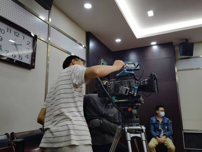 价值沉淀，长效赋能——兴化市TVC与广告片拍摄制作的长效价值构建