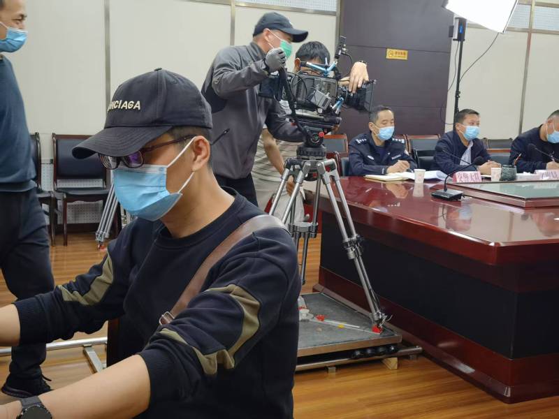 兴化市TVC拍摄公司怎么筛选？记住这3个核心标准！