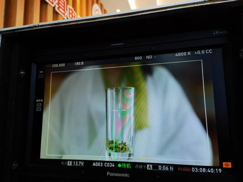 兴化市TVC拍摄：如何拍出有转化力的TVC？专业团队给出答案！