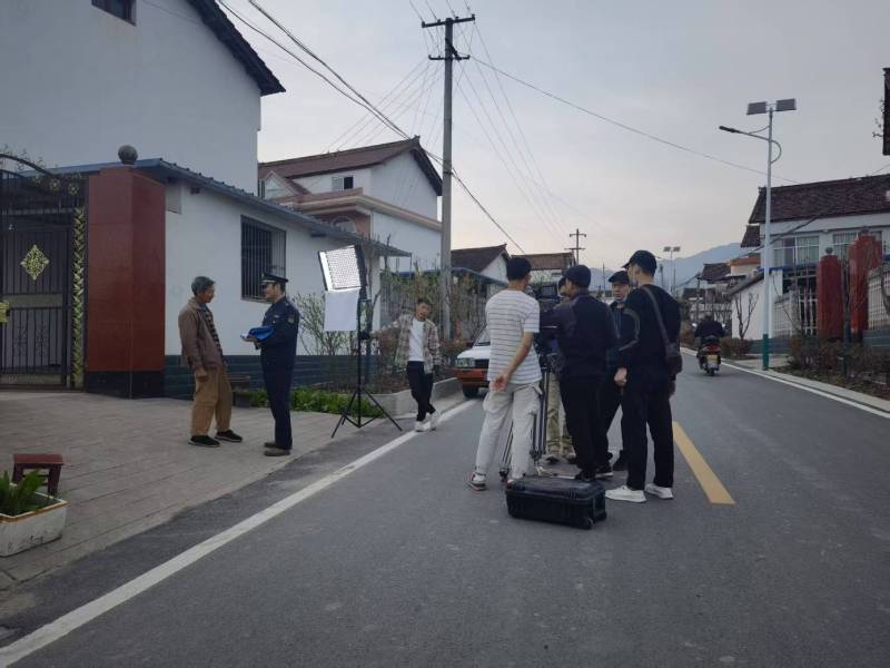 兴化市TVC制作：多版本适配全渠道投放，让广告发挥最大价值！